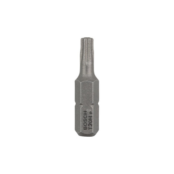 T20H TORX SICHERHEITS-BIT