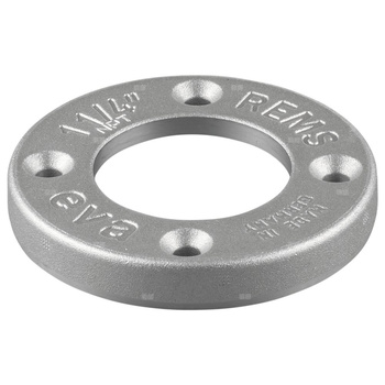 Pokrywa NPT 1 1/4 REMS