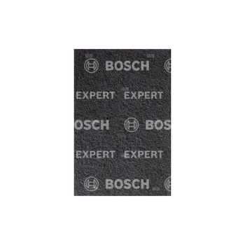 WŁÓK EXPERT ARK N880_HP_152_229_ŚRDS