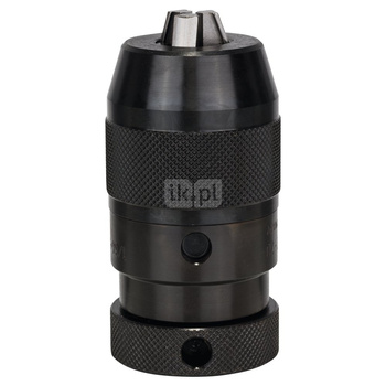 UCHWYT WIERT.SS 10MM 1/2