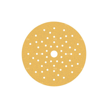 PAPIER EXPERT EXC470,G80,150,H&L 5X