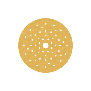 PAPIER EXPERT EXC470,G180,150,H&L 5X