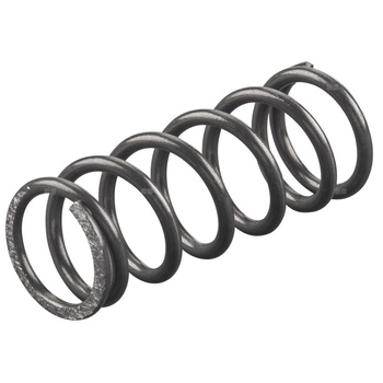 Sprężyna dociskowa