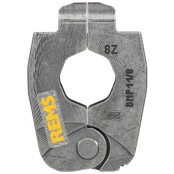 Pierś zac BMP 1 1/8'' S REMS