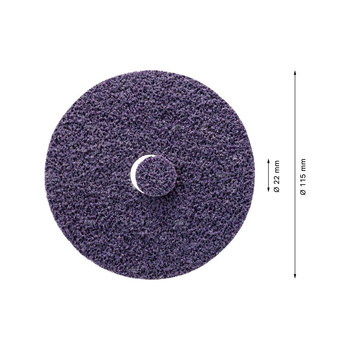 WŁÓK SCM EXPERT N477_115_EXZGR