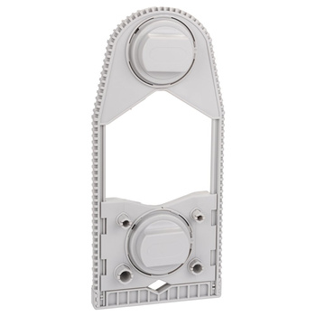 PRZYRZĄD DO CENTROWANIA