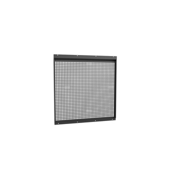 Kermi® Kratka ochronna parownika do x-change® dynamic pro ac 16 AW E