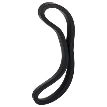 POKRYWA USZCZELNIAJĄCA