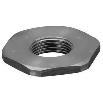 Nakrętka wrzeciona REMS