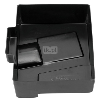 Wkład do wkładki 566031 R nowy:566032RX