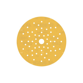 PAPIER EXPERT EXC470,G400,150,H&L 50X