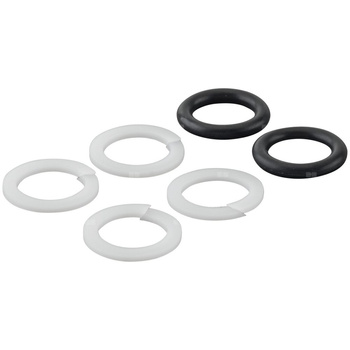 Komplet uszczelniający