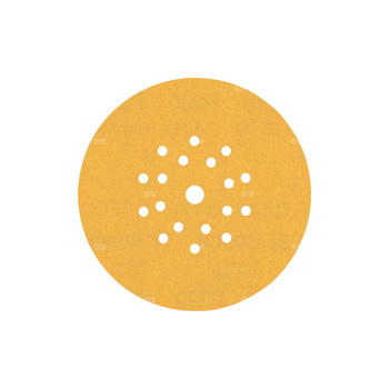 PAPIER EXPERT EXC470,G220,225,H&L 25X