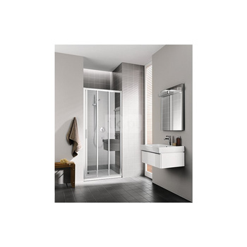 Kermi drzwi przesuwne Cada XS G3L 11020