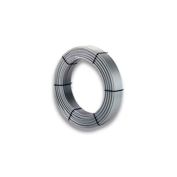 Kermi x-net Rura PE-Xc 12x1,4 120m rolka 120 m w specjalnym kartonie