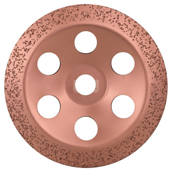 TARCZA HM 180MM ŚR. SZ.UK