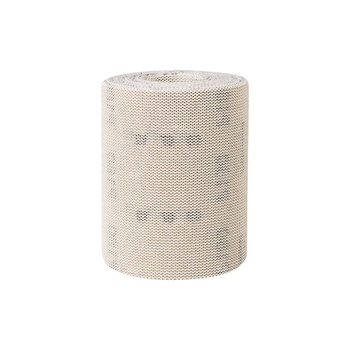 SIATKA ŚCIER EXPERT M480,93X5M,180,1X