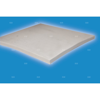 Płyta K-FLEX K-FONIK GV - 4 kg/m2 - 1050 × 20000 mm - [20]