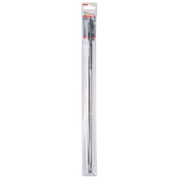 WIERTŁO SZAL.10X400 SDS