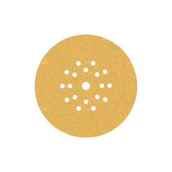 PAPIER EXPERT EXC470,G60,225,H&L 25X