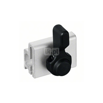 FSN RS Zderzak do GKT 55 GCE 1 szt., blister