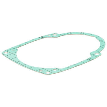 Uszczelka obudowy przekładni