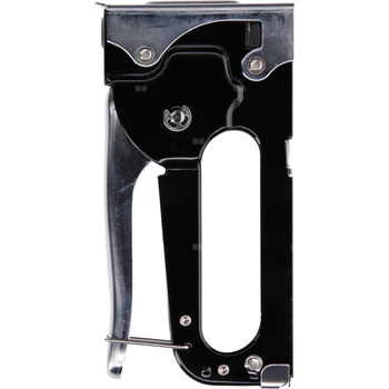 Zszywacz ręczny HT 8 4-8 mm