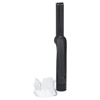 DUST EXTRACTION FOR GST 140 CE/140BCE /