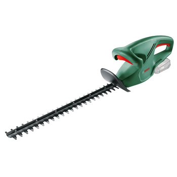 Nożyce do żywopłotu li-lion EasyHedgeCut 18V-44-11 BT