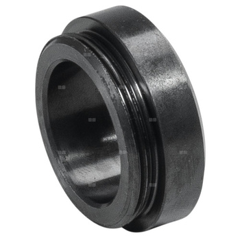 Gniazdo prowadzące eva 3/4''