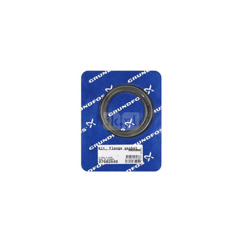 Czujnik poziomu (4p) reaktora 162-30