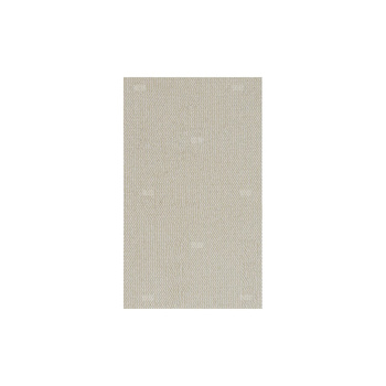 SIATKA ŚCIER EXPERT M480,80X133,220,10X