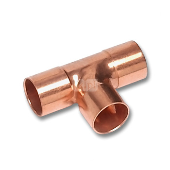 Przedłużka SANHA 513, mosiądz, 1/2'' (GW x GZ), 25 mm