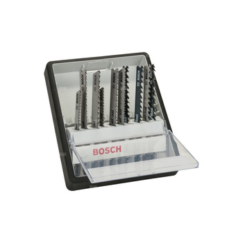 ROBUST BRZESZCZOTY T WOOD EXPERT 10SZT