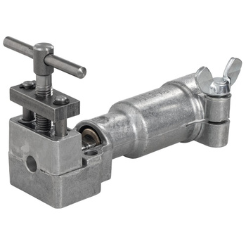 Narzędzie kielichujące fi 12 REMS