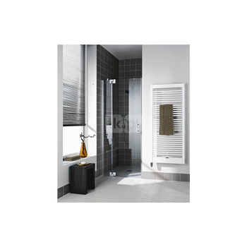 Kermi Drzwi wah. Filia XP 1TL 14020