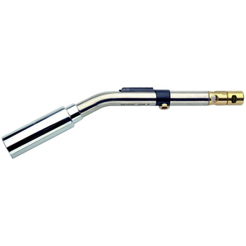 Palnik cyklonowy PROMATIC 25 mm