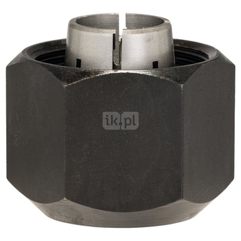 TULEJKA/NAKR.ZACISK. 12MM