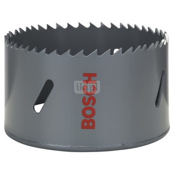 Piła otwornica HSS-Bimetal do adapterów standardowych 86MM