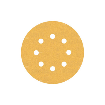 PAPIER EXPERT EXC470,G150,125,H&L 50X