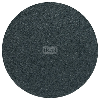 DYSK D/KĄT/WIERT,#125mm,G60,F550,