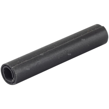 Spiralny kołek rozprężny