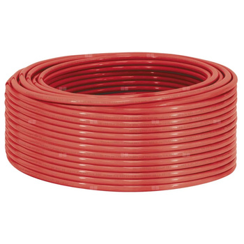 F-power rura PEXa OXYGENBARIER 5warstwowa 17x2mm - 600 m zwój