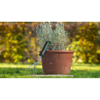 Kultywator (Narzędzia ręczne)