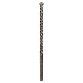 Wiertło do młotów SDS plus-5 14x265 mm