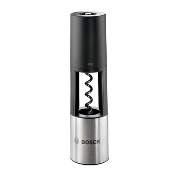 Adapter do otwierania wina (IXO)