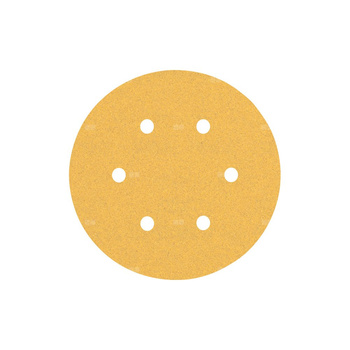 PAPIER EXPERT EXC470,G100,150,H&L 50X