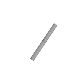 Przedłużenie dla rury spalinowej elastycznej, DN83, długość 8 m