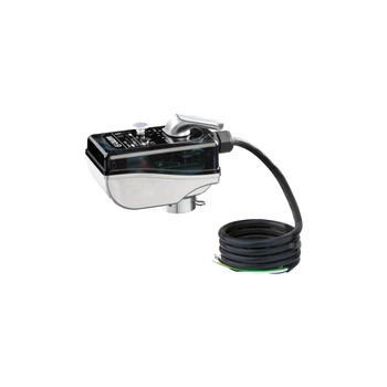 Siłownik do zaworów z serii 600051-600091