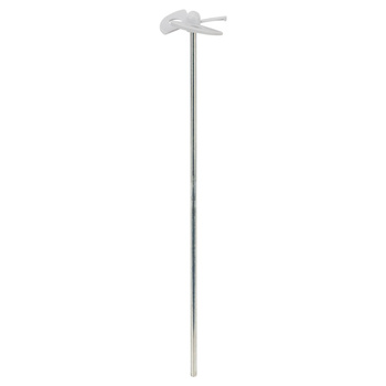 MIESZADŁO 60X350MM, 6MM